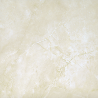 Керамогранит ELBA PEARL 60*60 бежевый